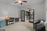 22417 Nickman Way - Photo 10