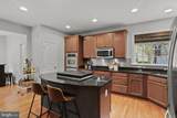 22417 Nickman Way - Photo 11