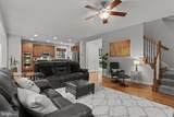 22417 Nickman Way - Photo 17