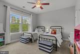 22417 Nickman Way - Photo 23
