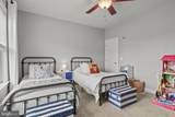 22417 Nickman Way - Photo 24