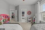 22417 Nickman Way - Photo 25