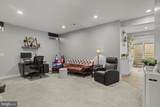 22417 Nickman Way - Photo 43