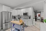 22417 Nickman Way - Photo 45