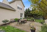22417 Nickman Way - Photo 55