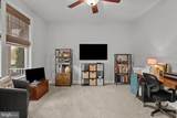 22417 Nickman Way - Photo 8