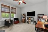 22417 Nickman Way - Photo 9