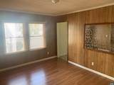 239 Belleview Ave - Photo 4