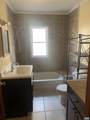 239 Belleview Ave - Photo 9