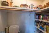 3901 Cathedral Avenue - Photo 11