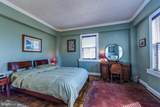 3901 Cathedral Avenue - Photo 13