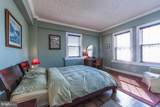 3901 Cathedral Avenue - Photo 14