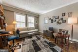 3901 Cathedral Avenue - Photo 17
