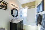 3901 Cathedral Avenue - Photo 18