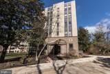 3901 Cathedral Avenue - Photo 2
