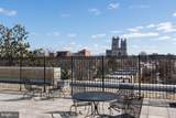 3901 Cathedral Avenue - Photo 21