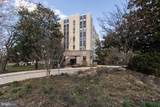 3901 Cathedral Avenue - Photo 24