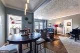 3901 Cathedral Avenue - Photo 6