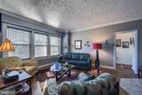 3901 Cathedral Avenue - Photo 7