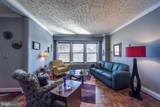 3901 Cathedral Avenue - Photo 8