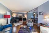 3901 Cathedral Avenue - Photo 9