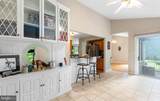12 Barley Corn Drive - Photo 10