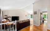 12 Barley Corn Drive - Photo 14
