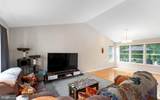12 Barley Corn Drive - Photo 15