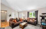 12 Barley Corn Drive - Photo 16