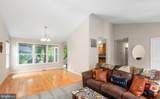 12 Barley Corn Drive - Photo 18