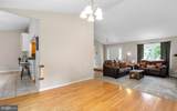 12 Barley Corn Drive - Photo 19