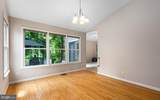 12 Barley Corn Drive - Photo 21