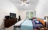 12 Barley Corn Drive - Photo 24