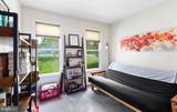 12 Barley Corn Drive - Photo 27