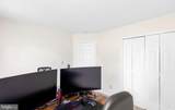 12 Barley Corn Drive - Photo 30