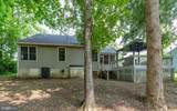 12 Barley Corn Drive - Photo 33