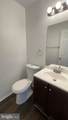 8611 Kelso Terrace - Photo 11