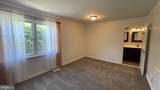 8611 Kelso Terrace - Photo 14