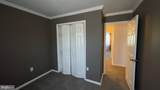 8611 Kelso Terrace - Photo 19