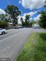 500 Courthouse Road - Photo 28
