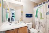 9420 Birdhouse Circle - Photo 14
