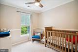 9420 Birdhouse Circle - Photo 15