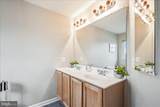 9420 Birdhouse Circle - Photo 18