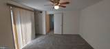10357 Watkins Mill Drive - Photo 20
