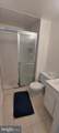 10357 Watkins Mill Drive - Photo 22