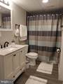 45429 Heather Street - Photo 12