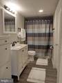 45429 Heather Street - Photo 13
