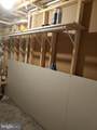 45429 Heather Street - Photo 23