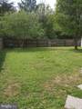 45429 Heather Street - Photo 27