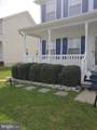 45429 Heather Street - Photo 4